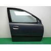 Recambio de puerta delantera derecha para kia rio ii (jb) 1.5 crdi referencia OEM IAM 760041G010 OBSERVAR FOTOS TIRAR