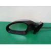 Recambio de retrovisor izquierdo para seat ibiza (6l1) reference referencia OEM IAM 6L1857507T9B9 MANUAL 