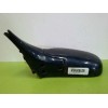 Recambio de retrovisor izquierdo para hyundai sonata (y3) 2.0 16v cat referencia OEM IAM  ELECTRICO 