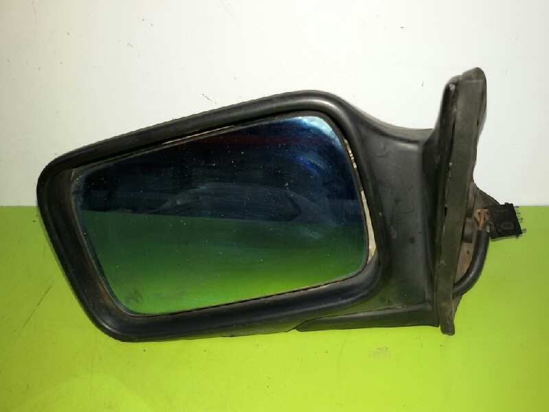 Recambio de retrovisor izquierdo para bmw serie 3 berlina (e30) 2.0 referencia OEM IAM   