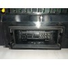 Recambio de cuadro instrumentos para seat altea (5p1) 1.9 tdi referencia OEM IAM A2C53029654  