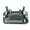 Recambio de maneta exterior delantera derecha para suzuki vitara se/sv (et) 1.6 cat referencia OEM IAM 8281060A005PK  