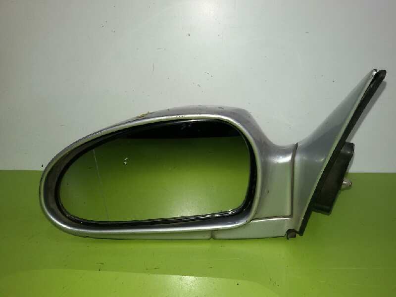Recambio de retrovisor izquierdo para hyundai sonata (y4) 2.0 16v cat referencia OEM IAM  ELECTRICO 
