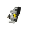 Recambio de motor limpia delantero para peugeot 2008 (--.2013) 1.2 12v vti referencia OEM IAM 0390241589  