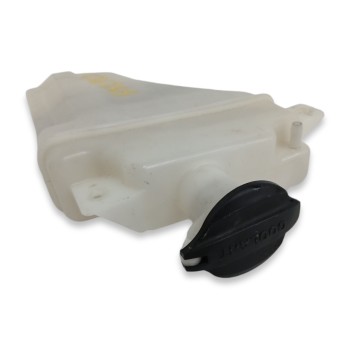 Recambio de deposito limpia para hyundai h350 kasten 2.5 crdi cat referencia OEM IAM 2536059000  