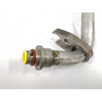 Recambio de tubos aire acondicionado para ford focus c-max (cap) ghia (d) referencia OEM IAM   