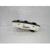 Recambio de mando calefaccion / aire acondicionado para citroën c4 berlina 1.6 16v hdi referencia OEM IAM H5756  