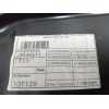 Recambio de elevalunas delantero derecho para mercedes-benz clase m (w164) 3.0 cdi cat referencia OEM IAM A1647201279  