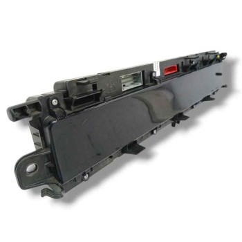 Recambio de cuadro instrumentos para renault scenic ii 1.5 dci diesel referencia OEM IAM P8200704464A 281201307 