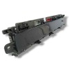 Recambio de cuadro instrumentos para renault scenic ii 1.5 dci diesel referencia OEM IAM P8200704464A 281201307 