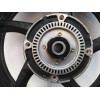 Recambio de llanta trasera para honda cb/cbf 600 / 900 hornet /cbf 1000 referencia OEM IAM 42650MFGD20  