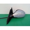 Recambio de retrovisor izquierdo para seat ibiza (6l1) reference referencia OEM IAM 6L1857507T9B9 MANUAL 