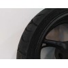 Recambio de llanta trasera para honda cb/cbf 600 / 900 hornet /cbf 1000 referencia OEM IAM 42650MFGD20  