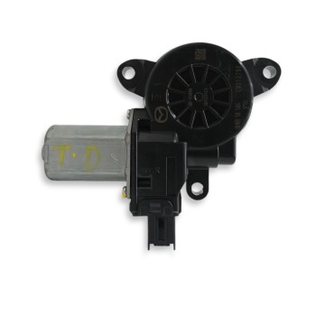MOTOR ELEVALUNAS TRASERO DERECHO BHN95858X 