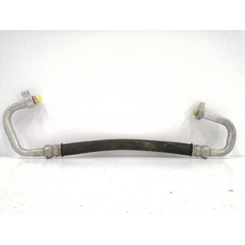 Recambio de tubos aire acondicionado para ford focus c-max (cap) ghia (d) referencia OEM IAM   