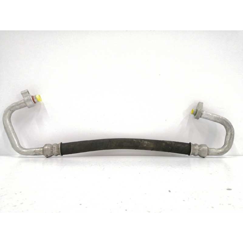 Recambio de tubos aire acondicionado para ford focus c-max (cap) ghia (d) referencia OEM IAM   