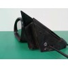 Recambio de retrovisor izquierdo para seat ibiza (6l1) reference referencia OEM IAM 6L1857507T9B9 MANUAL 