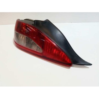 Recambio de piloto trasero izquierdo para peugeot 406 coupe (s1/s2) 2.2 hdi pack referencia OEM IAM 2289G  