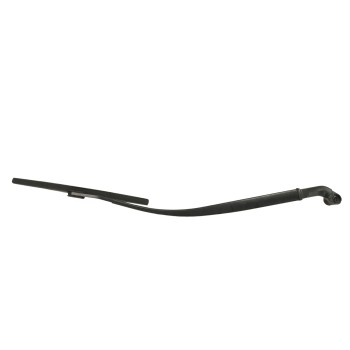 Recambio de brazo limpia delantero derecho para infiniti q50 50 hybrid referencia OEM IAM 288864GF0A  