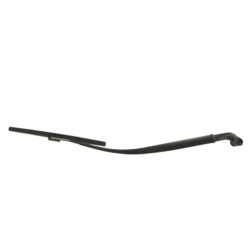 Recambio de brazo limpia delantero derecho para infiniti q50 50 hybrid referencia OEM IAM 288864GF0A  