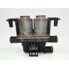 Recambio de valvula intercambio de calefaccion para bmw serie 5 berlina (e39) 525d referencia OEM IAM 1147412137  