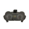 Recambio de cuadro instrumentos para mitsubishi colt berlina 5 (z30a) 1.1 cat referencia OEM IAM 8100B081  