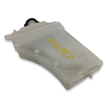 Recambio de deposito limpia para hyundai h350 kasten 2.5 crdi cat referencia OEM IAM 2536059000  