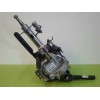 Recambio de columna direccion para nissan qashqai (j10) acenta referencia OEM IAM 48810BR60C  