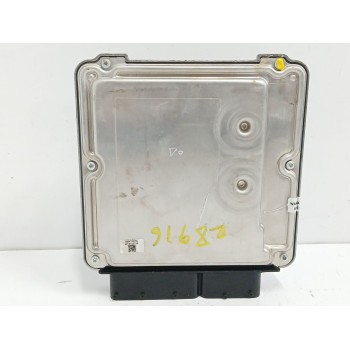 Recambio de centralita motor uce para audi a4 b8 (8k2) 2.0 tdi referencia OEM IAM 03L906022MK  0281015583