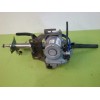 Recambio de columna direccion para nissan qashqai (j10) acenta referencia OEM IAM 48810BR60C  