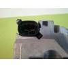 Recambio de columna direccion para nissan qashqai (j10) acenta referencia OEM IAM 48810BR60C  