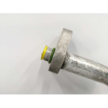 Recambio de tubos aire acondicionado para ford focus c-max (cap) ghia (d) referencia OEM IAM   