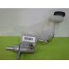 Recambio de bomba freno para nissan qashqai (j10) acenta referencia OEM IAM 46010JD90A  
