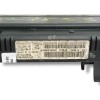 Recambio de cuadro instrumentos para renault scenic ii 1.5 dci diesel referencia OEM IAM P8200704464A 281201307 