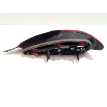 Recambio de piloto trasero izquierdo para peugeot 406 coupe (s1/s2) 2.2 hdi pack referencia OEM IAM 2289G  