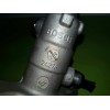 Recambio de bomba freno para nissan qashqai (j10) acenta referencia OEM IAM 46010JD90A  