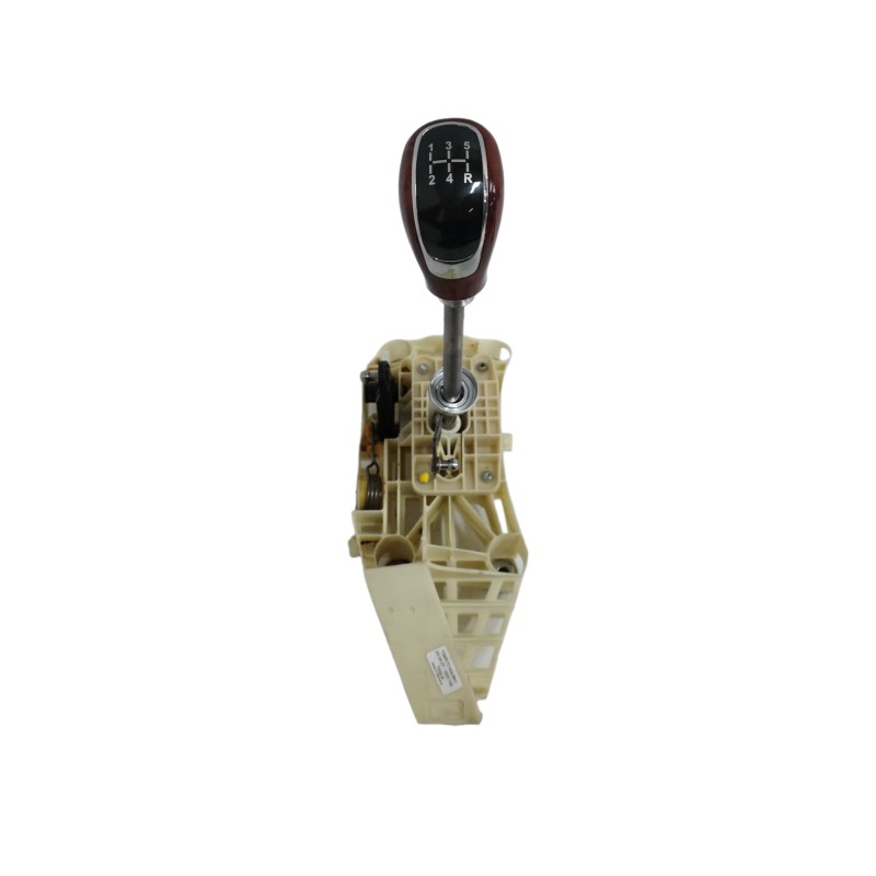 Recambio de palanca cambio para ford mondeo ber. (ca2) 2.0 cat referencia OEM IAM 7G9R7C453BKC  