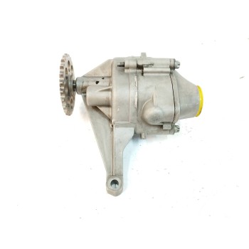 BOMBA ACEITE 6111810201 