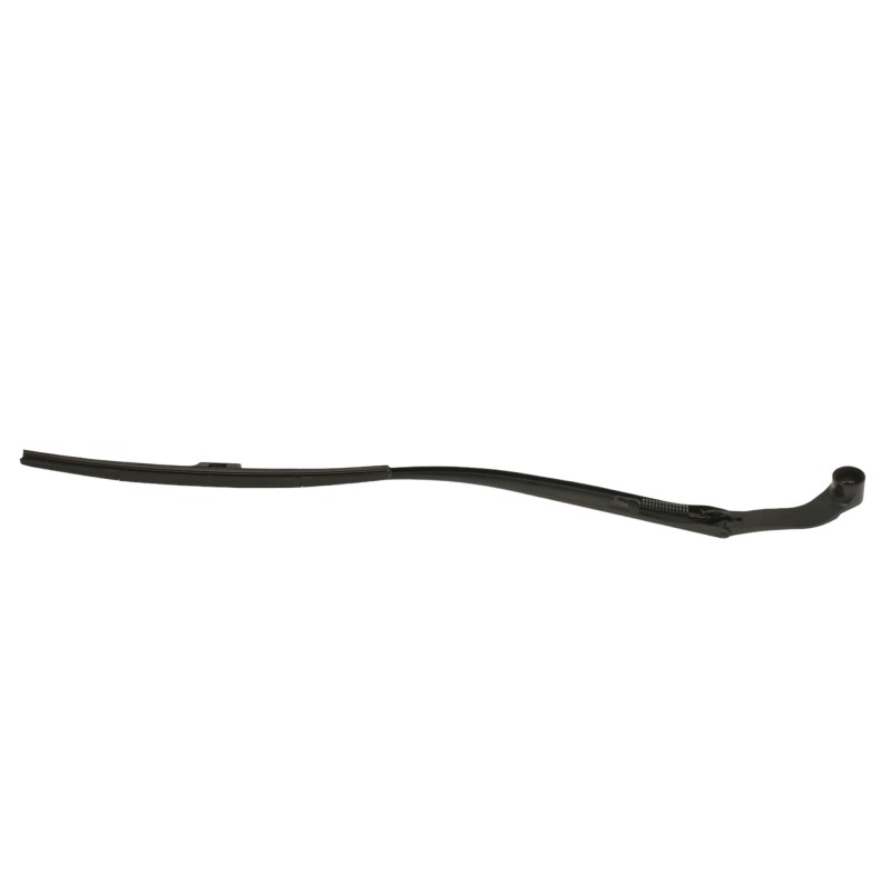 BRAZO LIMPIA DELANTERO DERECHO