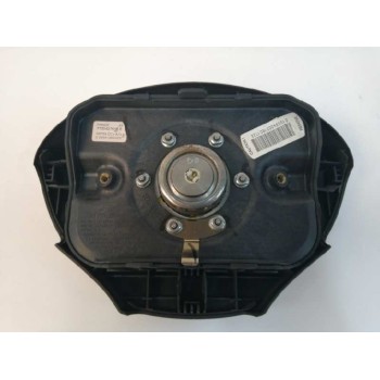 Recambio de airbag delantero izquierdo para renault megane i fase 2 gandtour (ka..) 1.9 dci expression ka05 referencia OEM IAM 7