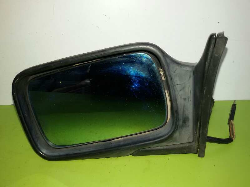 Recambio de retrovisor izquierdo para bmw serie 3 berlina (e30) 2.4 turbodiesel referencia OEM IAM   