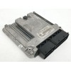 Recambio de centralita motor uce para audi a4 b8 (8k2) 2.0 tdi referencia OEM IAM 03L906022MK  0281015583
