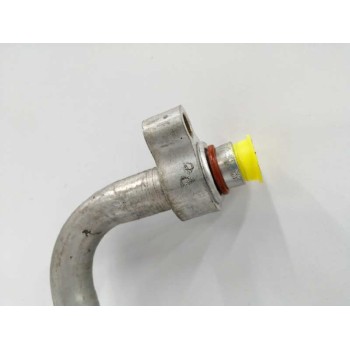 Recambio de tubos aire acondicionado para ford focus c-max (cap) ghia (d) referencia OEM IAM   