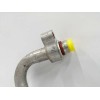Recambio de tubos aire acondicionado para ford focus c-max (cap) ghia (d) referencia OEM IAM   