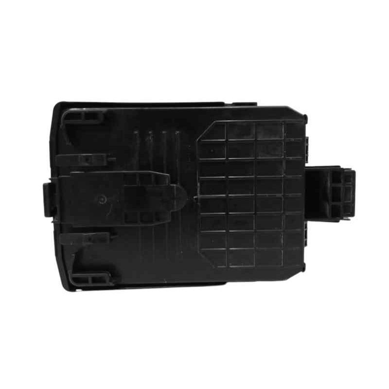 CAJA RELES / FUSIBLES