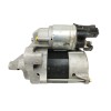 Recambio de motor arranque para peugeot 2008 (--.2013) 1.2 12v vti referencia OEM IAM 9812715380  