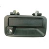Recambio de maneta exterior delantera derecha para suzuki vitara se/sv (et) 1.6 cat referencia OEM IAM 8281060A005PK  