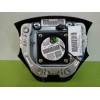 Recambio de airbag delantero izquierdo para hyundai getz (tb) 1.1 12v cat referencia OEM IAM 1C56900120  
