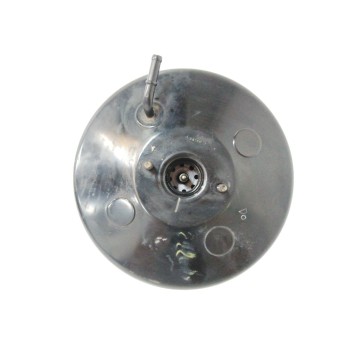 Recambio de servofreno para kia rio ii (jb) 1.5 crdi referencia OEM IAM   