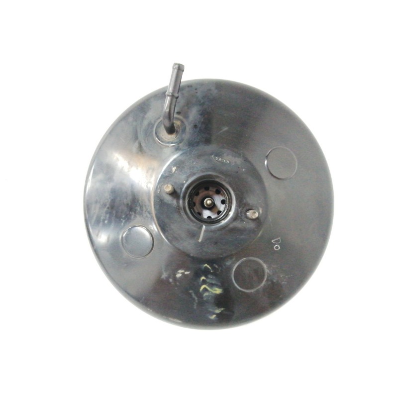 Recambio de servofreno para kia rio ii (jb) 1.5 crdi referencia OEM IAM   